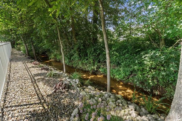 19835 Hidden Meadow Trail, Goshen, IN 46528