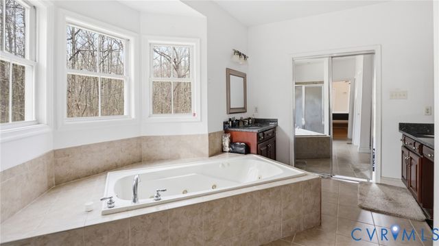 4510 Bell Rd, Powhatan, VA 23139