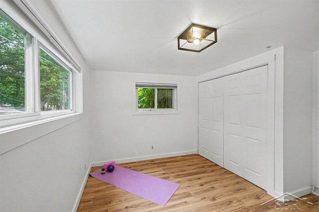 19937 Park Road, Big Rapids, MI 49307