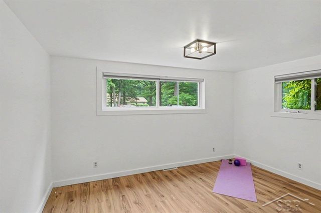 19937 Park Road, Big Rapids, MI 49307