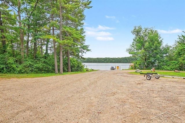 19937 Park Road, Big Rapids, MI 49307