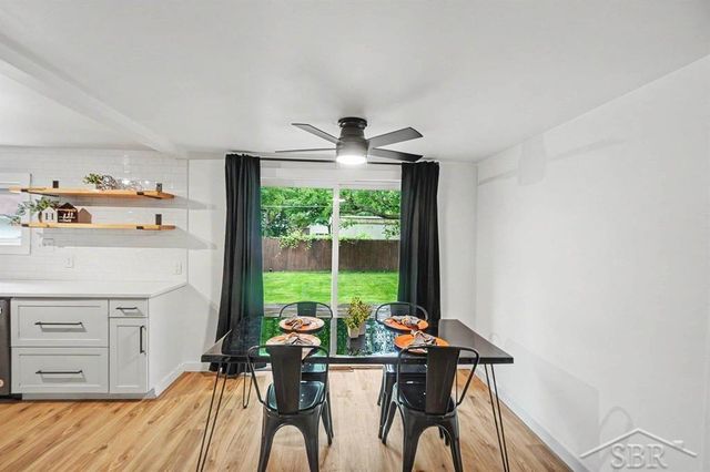 19937 Park Road, Big Rapids, MI 49307