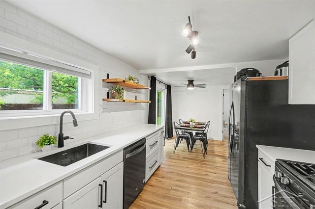 19937 Park Road, Big Rapids, MI 49307
