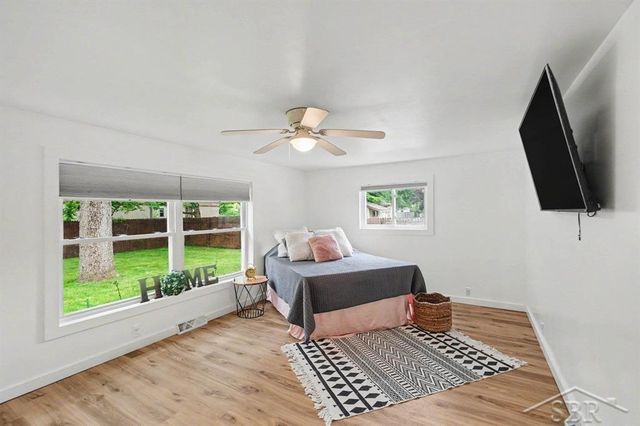 19937 Park Road, Big Rapids, MI 49307