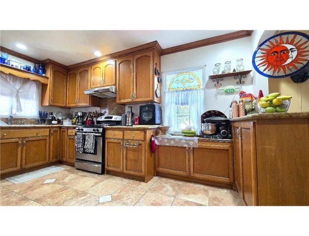 4902 Doreen, Temple City, CA 91780