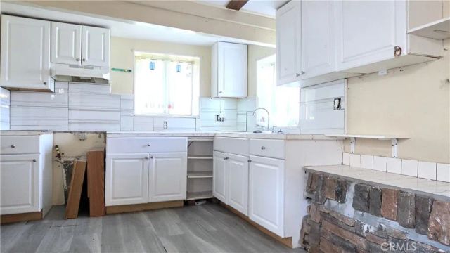 4902 Doreen, Temple City, CA 91780