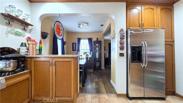 4902 Doreen, Temple City, CA 91780