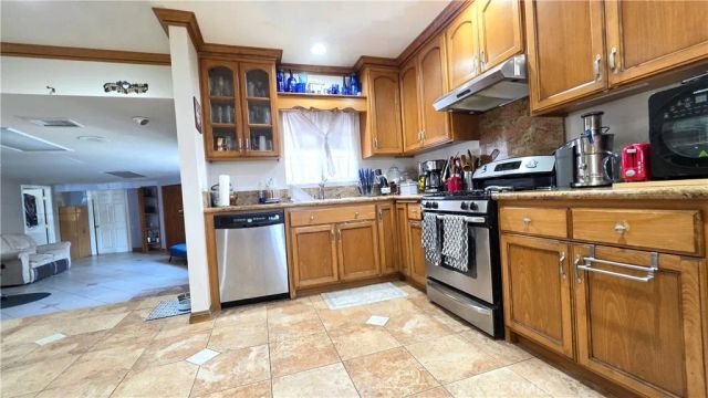 4902 Doreen, Temple City, CA 91780