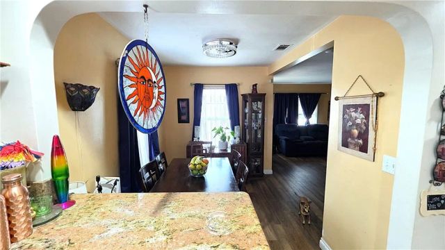 4902 Doreen, Temple City, CA 91780