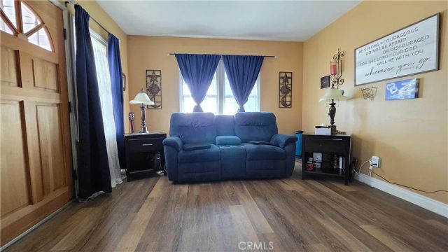 4902 Doreen, Temple City, CA 91780