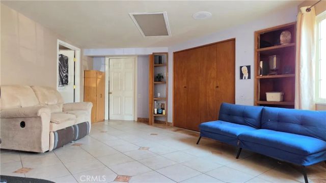 4902 Doreen, Temple City, CA 91780