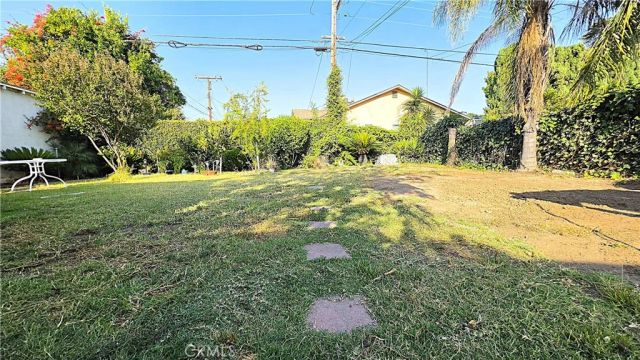 4902 Doreen, Temple City, CA 91780