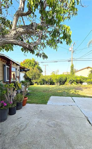 4902 Doreen, Temple City, CA 91780