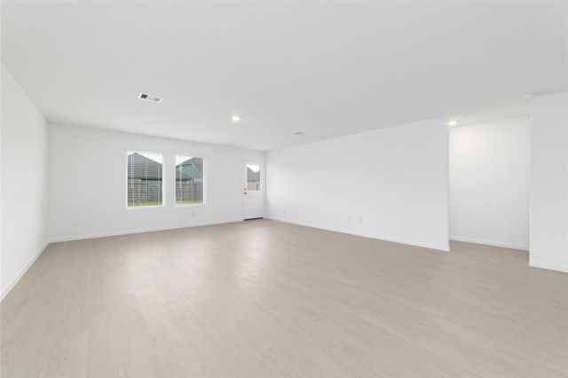 6330 Breakaway Grove Drive, Katy, TX 77493