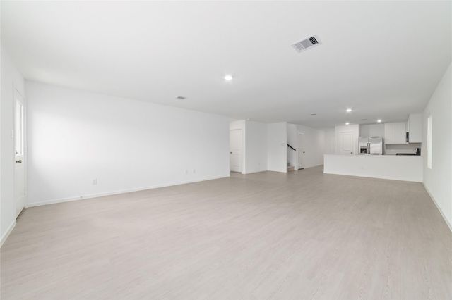 6330 Breakaway Grove Drive, Katy, TX 77493