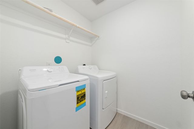 6330 Breakaway Grove Drive, Katy, TX 77493