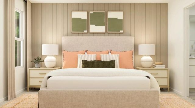 6330 Breakaway Grove Drive, Katy, TX 77493