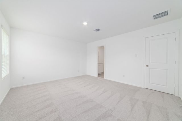 6330 Breakaway Grove Drive, Katy, TX 77493