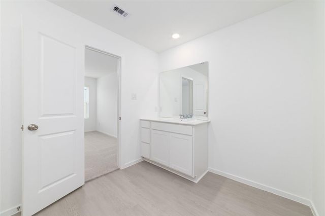 6330 Breakaway Grove Drive, Katy, TX 77493