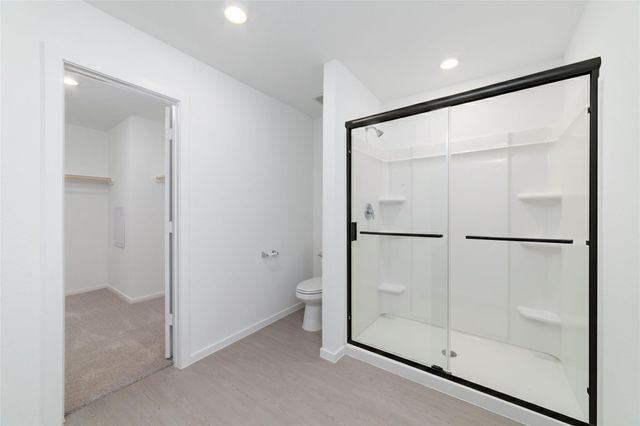 6330 Breakaway Grove Drive, Katy, TX 77493