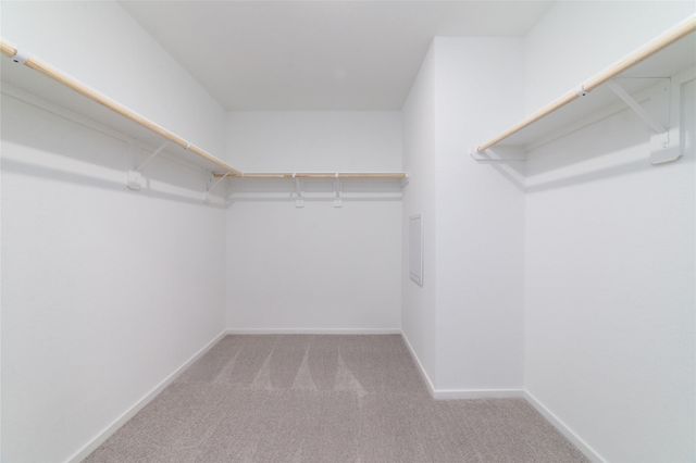 6330 Breakaway Grove Drive, Katy, TX 77493