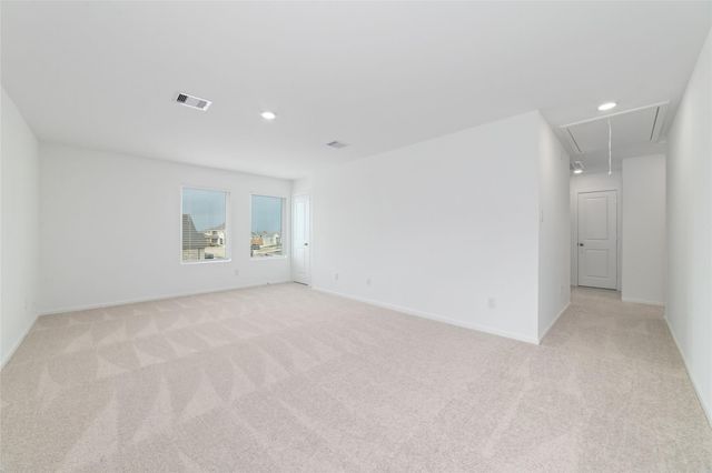 6330 Breakaway Grove Drive, Katy, TX 77493