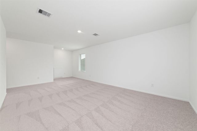 6330 Breakaway Grove Drive, Katy, TX 77493