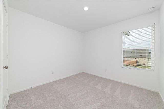 6330 Breakaway Grove Drive, Katy, TX 77493