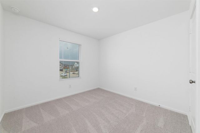 6330 Breakaway Grove Drive, Katy, TX 77493