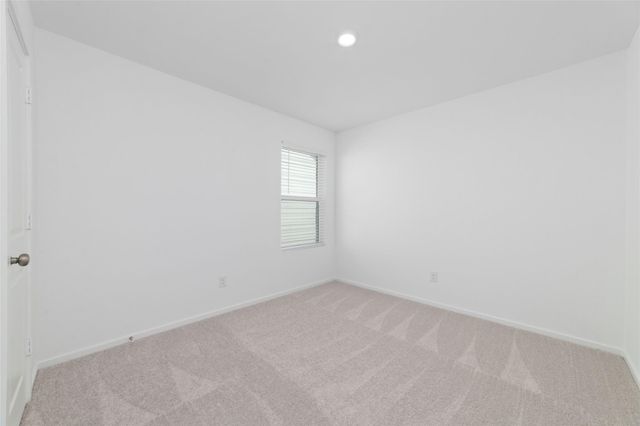 6330 Breakaway Grove Drive, Katy, TX 77493