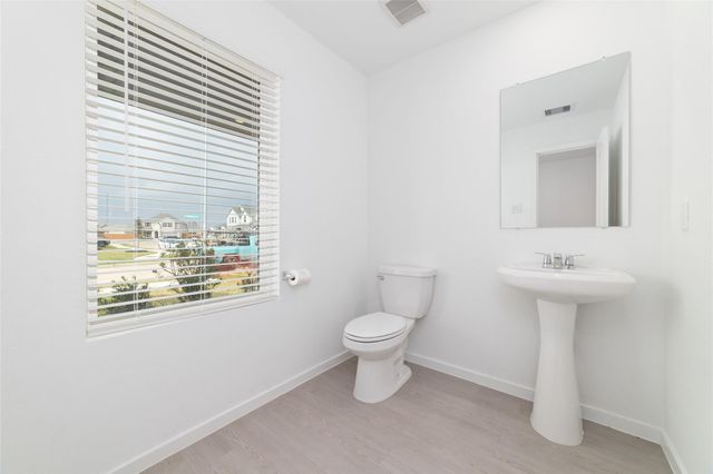 6330 Breakaway Grove Drive, Katy, TX 77493