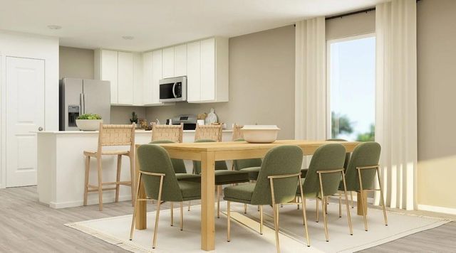 6330 Breakaway Grove Drive, Katy, TX 77493