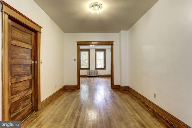 1015 QUEBEC PL NW, Washington, DC 20010