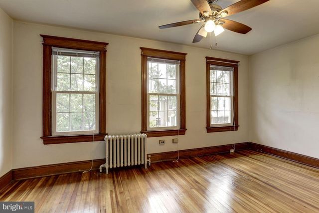 1015 QUEBEC PL NW, Washington, DC 20010