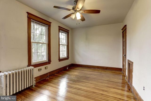 1015 QUEBEC PL NW, Washington, DC 20010