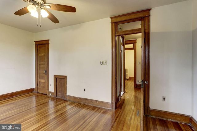 1015 QUEBEC PL NW, Washington, DC 20010