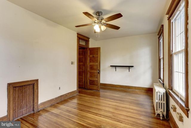 1015 QUEBEC PL NW, Washington, DC 20010