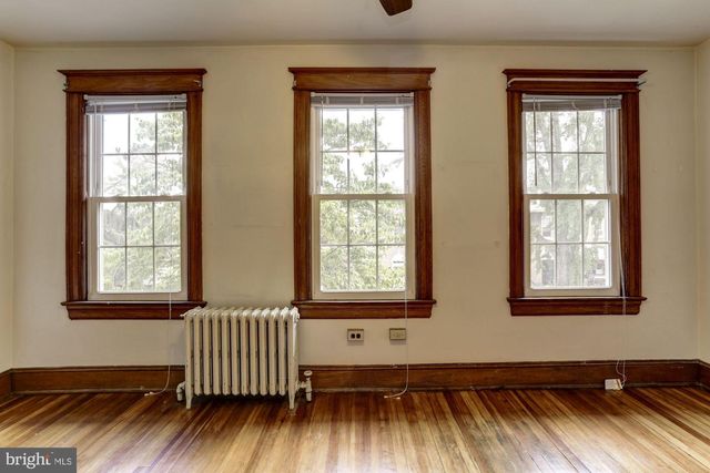 1015 QUEBEC PL NW, Washington, DC 20010