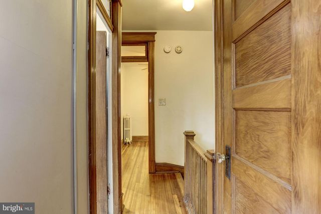 1015 QUEBEC PL NW, Washington, DC 20010