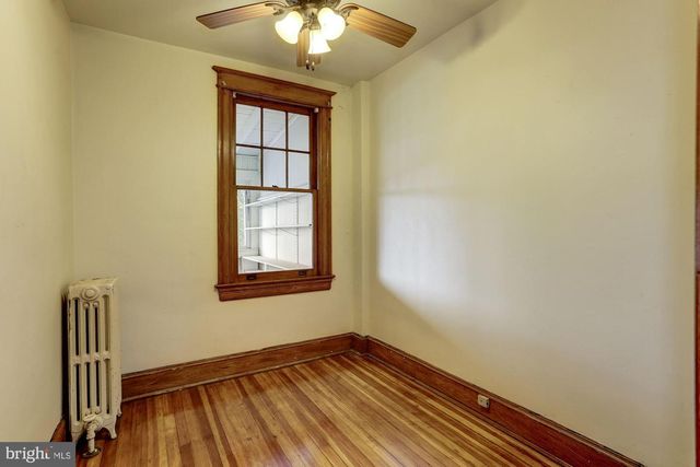 1015 QUEBEC PL NW, Washington, DC 20010