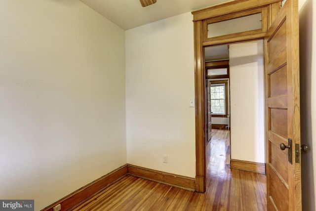 1015 QUEBEC PL NW, Washington, DC 20010