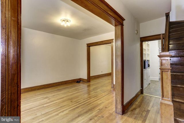 1015 QUEBEC PL NW, Washington, DC 20010