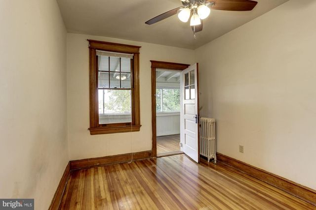 1015 QUEBEC PL NW, Washington, DC 20010