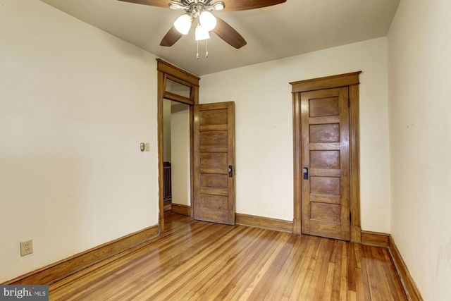 1015 QUEBEC PL NW, Washington, DC 20010