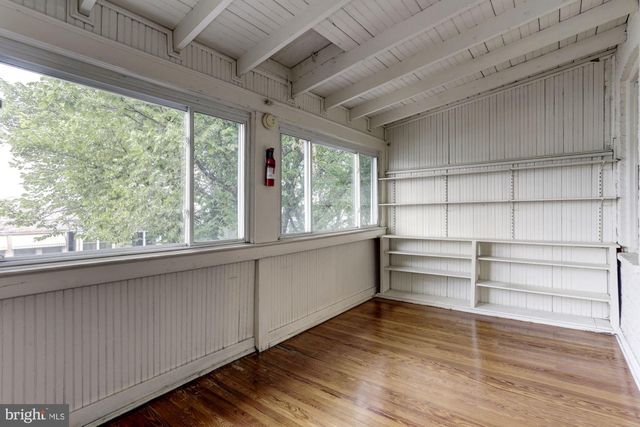 1015 QUEBEC PL NW, Washington, DC 20010