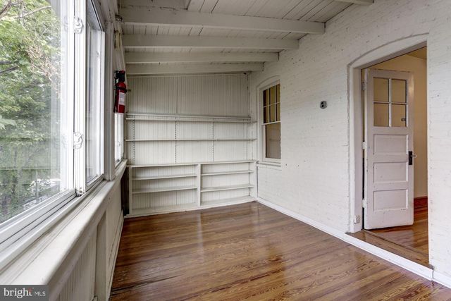 1015 QUEBEC PL NW, Washington, DC 20010