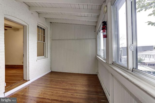 1015 QUEBEC PL NW, Washington, DC 20010