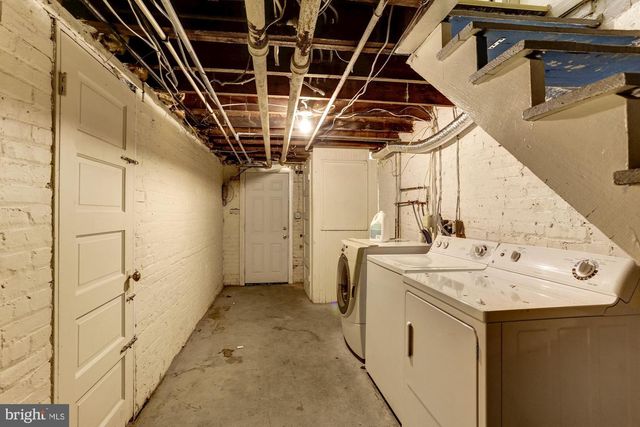 1015 QUEBEC PL NW, Washington, DC 20010