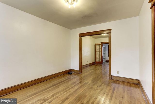 1015 QUEBEC PL NW, Washington, DC 20010