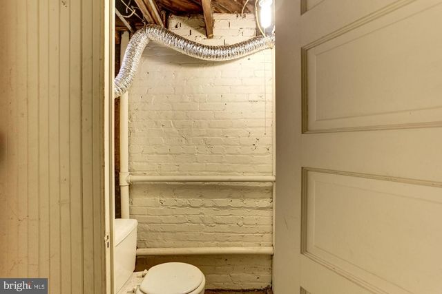 1015 QUEBEC PL NW, Washington, DC 20010